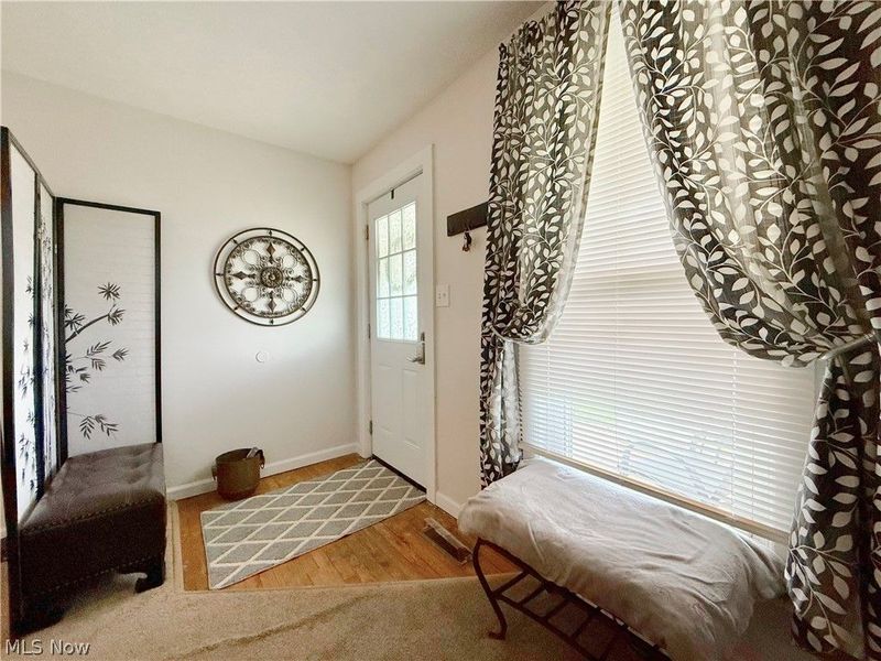 6 7th Street, Belpre, OH 45714 Photo 4