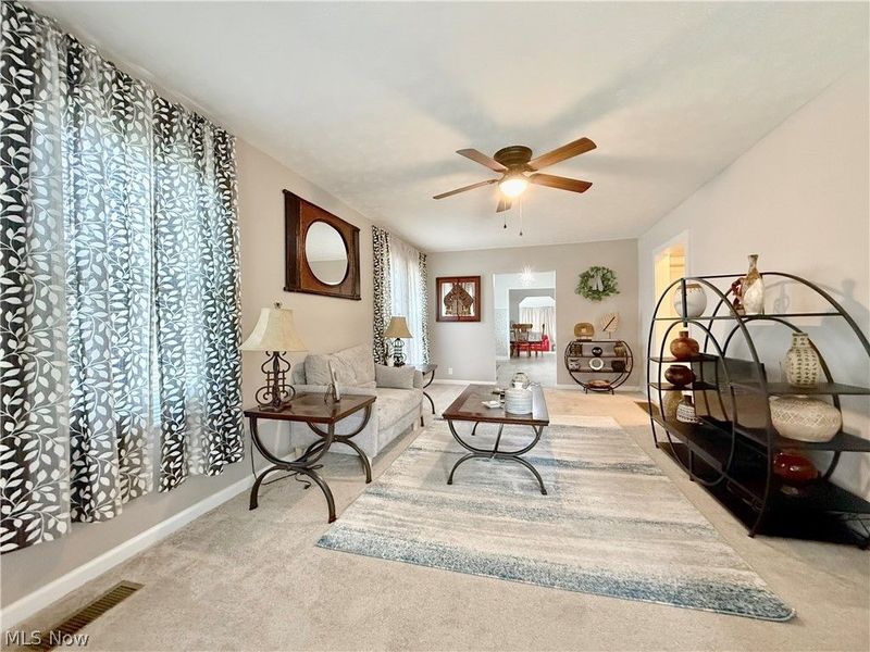 6 7th Street, Belpre, OH 45714 Photo 5