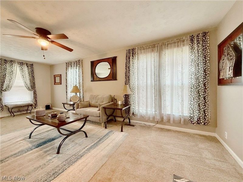 6 7th Street, Belpre, OH 45714 Photo 6