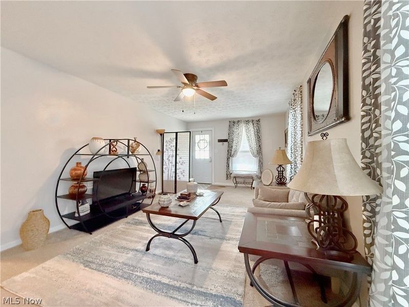 6 7th Street, Belpre, OH 45714 Photo 7