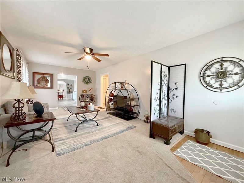 6 7th Street, Belpre, OH 45714 Photo 8