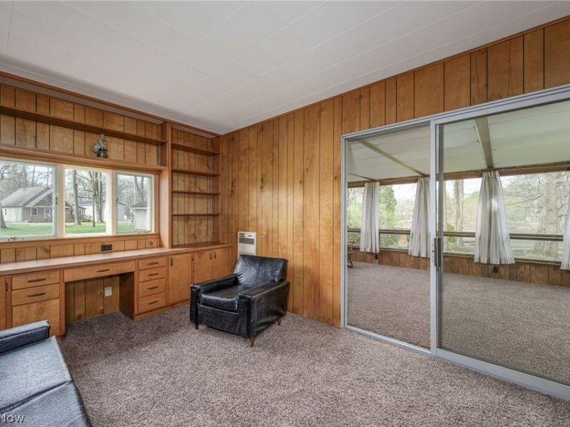 543 1/2 Gallagher Road, North Benton, OH 44449 Photo 10