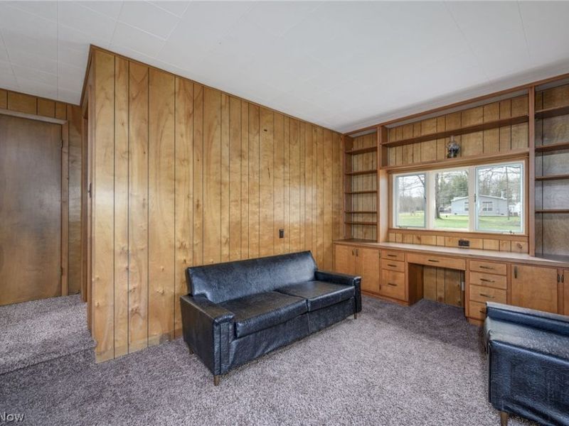 543 1/2 Gallagher Road, North Benton, OH 44449 Photo 11