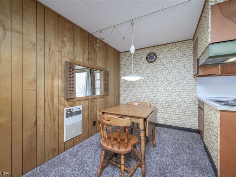 543 1/2 Gallagher Road, North Benton, OH 44449 Photo 13