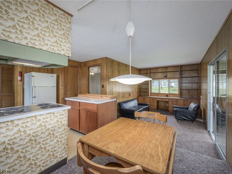 543 1/2 Gallagher Road, North Benton, OH 44449 Photo 14