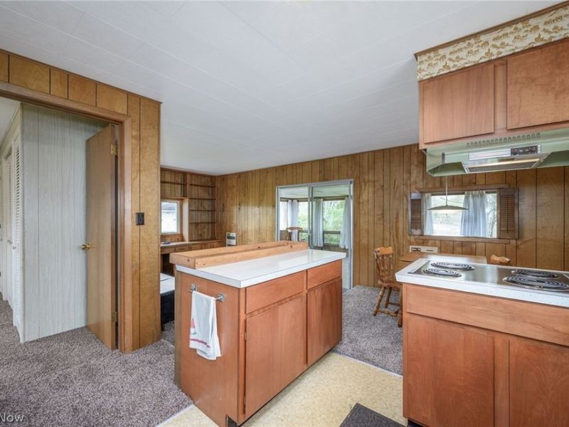 543 1/2 Gallagher Road, North Benton, OH 44449 Photo 15