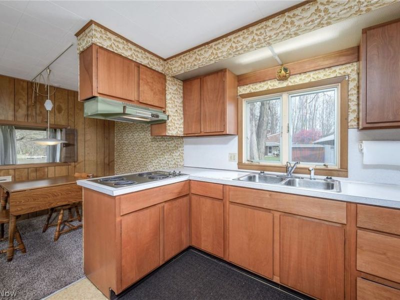 543 1/2 Gallagher Road, North Benton, OH 44449 Photo 16