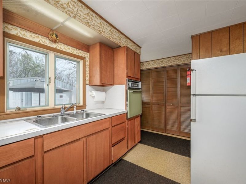 543 1/2 Gallagher Road, North Benton, OH 44449 Photo 17