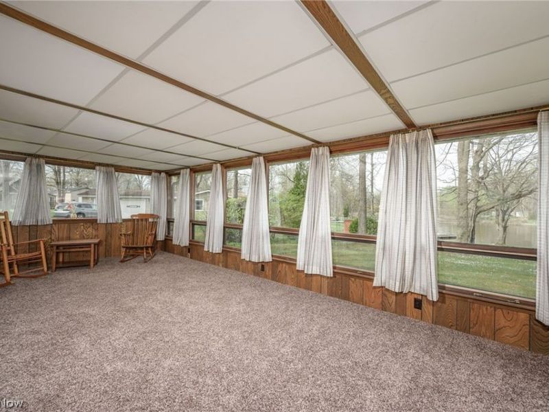 543 1/2 Gallagher Road, North Benton, OH 44449 Photo 19