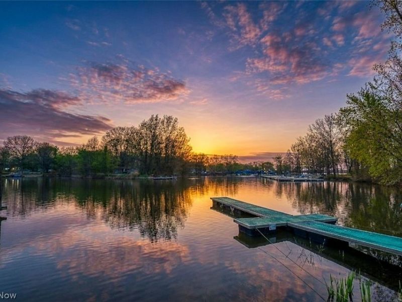 543 1/2 Gallagher Road, North Benton, OH 44449 Photo 2