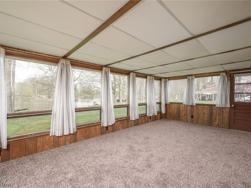 543 1/2 Gallagher Road, North Benton, OH 44449 Photo 20