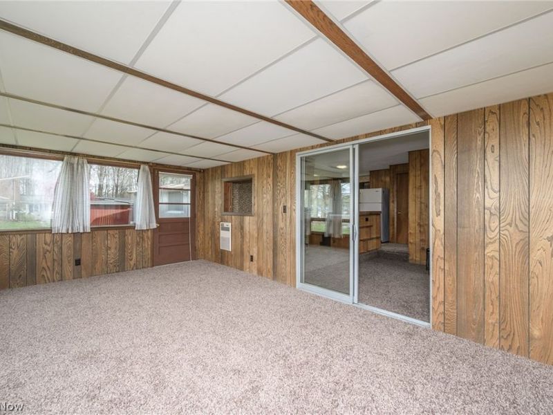 543 1/2 Gallagher Road, North Benton, OH 44449 Photo 21