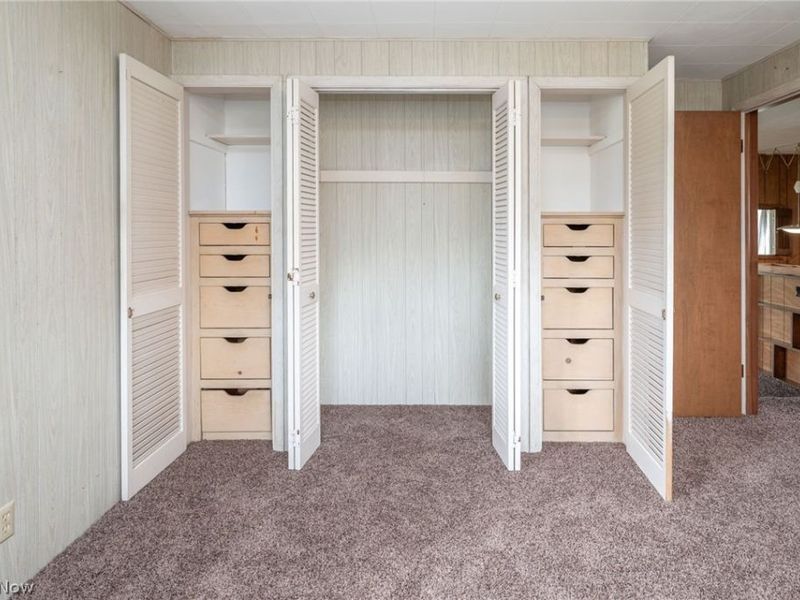 543 1/2 Gallagher Road, North Benton, OH 44449 Photo 22