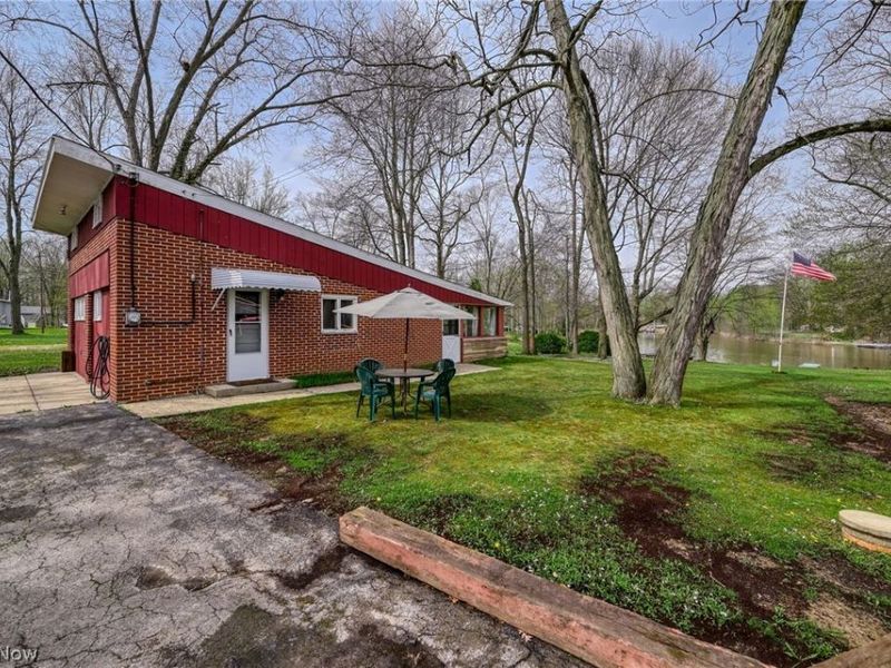 543 1/2 Gallagher Road, North Benton, OH 44449 Photo 27