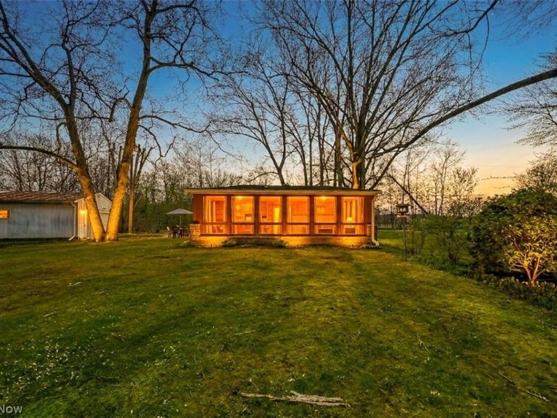 543 1/2 Gallagher Road, North Benton, OH 44449 Photo 3