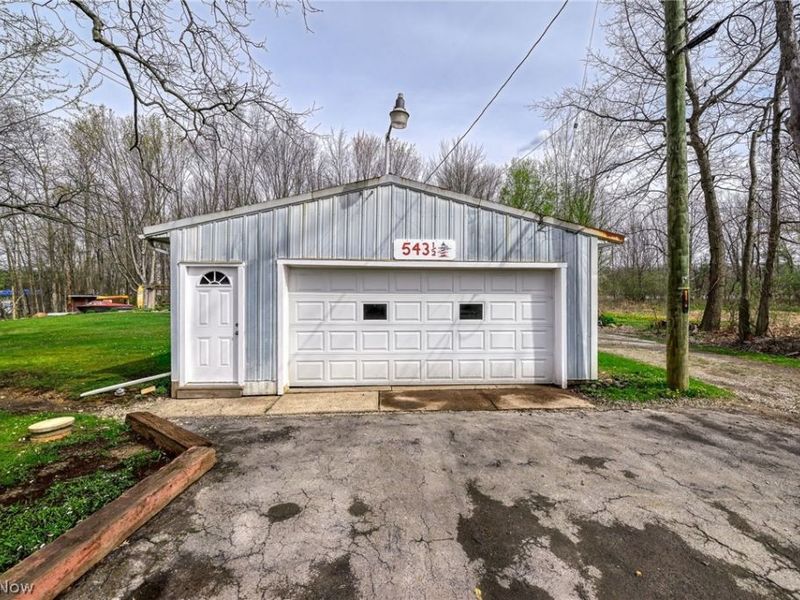 543 1/2 Gallagher Road, North Benton, OH 44449 Photo 30