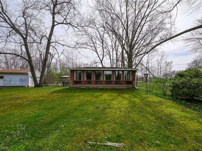 543 1/2 Gallagher Road, North Benton, OH 44449 Photo 32