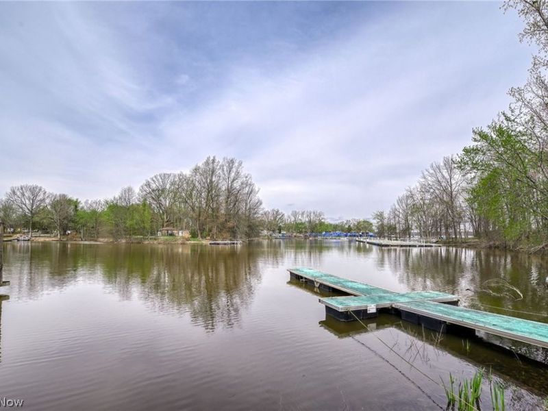 543 1/2 Gallagher Road, North Benton, OH 44449 Photo 34