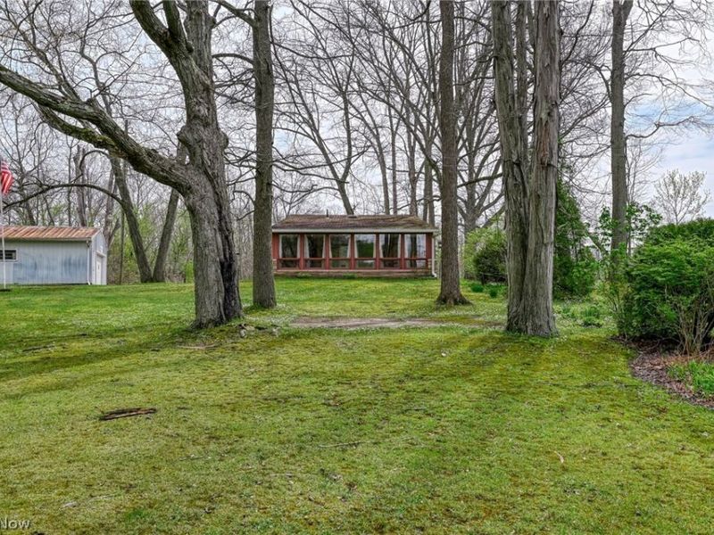 543 1/2 Gallagher Road, North Benton, OH 44449 Photo 35