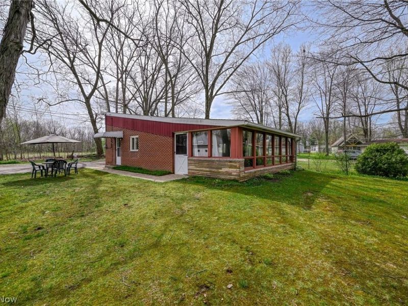 543 1/2 Gallagher Road, North Benton, OH 44449 Photo 38