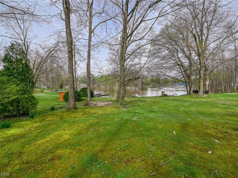 543 1/2 Gallagher Road, North Benton, OH 44449 Photo 39