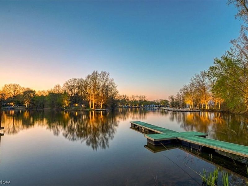 543 1/2 Gallagher Road, North Benton, OH 44449 Photo 4