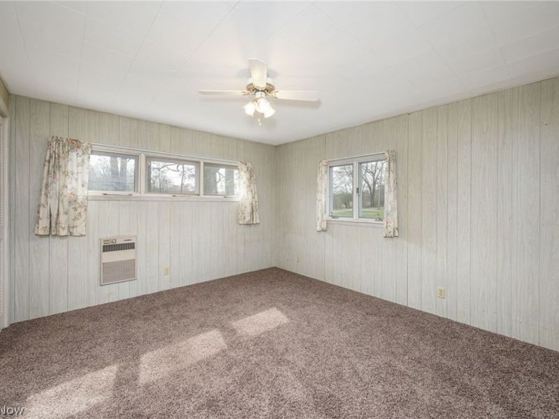 543 1/2 Gallagher Road, North Benton, OH 44449 Photo 6