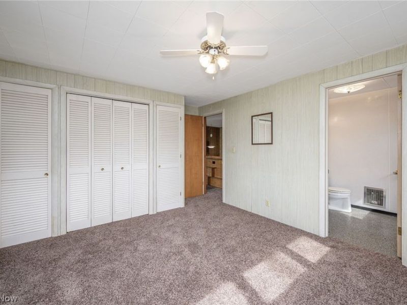 543 1/2 Gallagher Road, North Benton, OH 44449 Photo 7