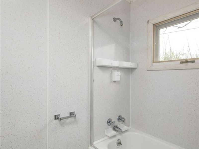 543 1/2 Gallagher Road, North Benton, OH 44449 Photo 9