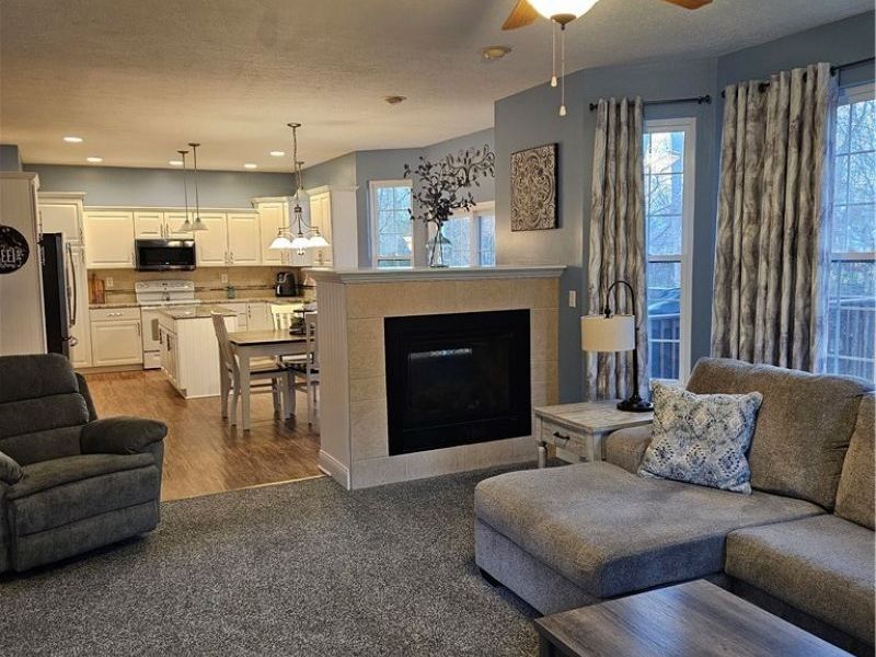 1489 Springwood Drive, Wooster, OH 44691 Photo 10