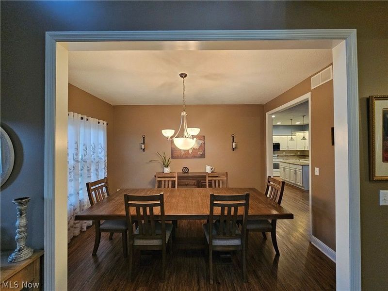 1489 Springwood Drive, Wooster, OH 44691 Photo 11