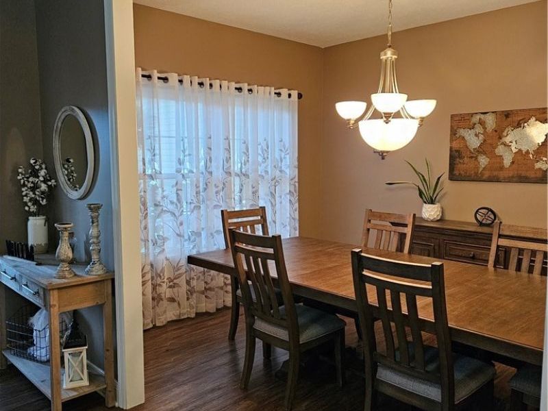 1489 Springwood Drive, Wooster, OH 44691 Photo 12