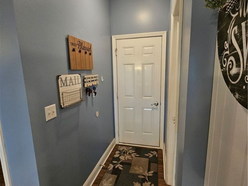 1489 Springwood Drive, Wooster, OH 44691 Photo 14