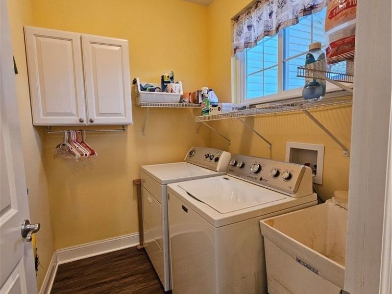 1489 Springwood Drive, Wooster, OH 44691 Photo 15