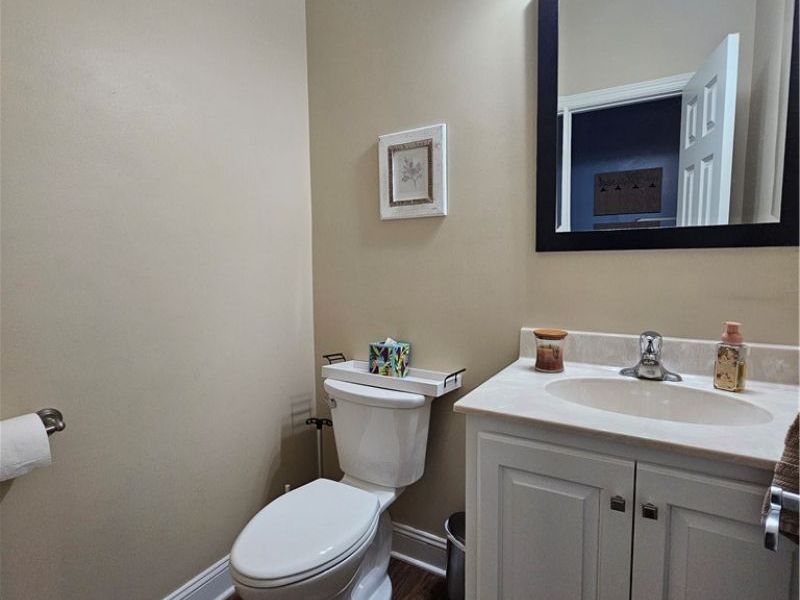 1489 Springwood Drive, Wooster, OH 44691 Photo 16