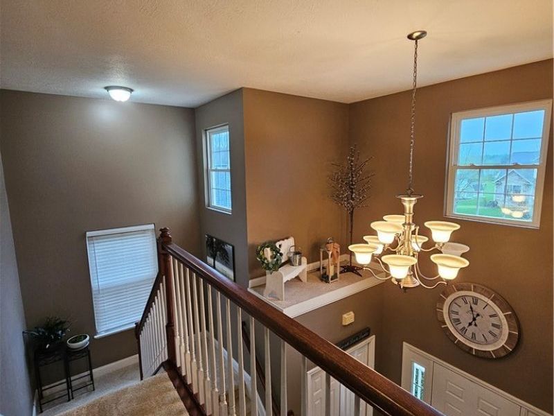 1489 Springwood Drive, Wooster, OH 44691 Photo 17