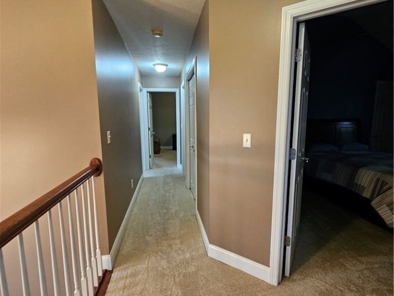 1489 Springwood Drive, Wooster, OH 44691 Photo 18