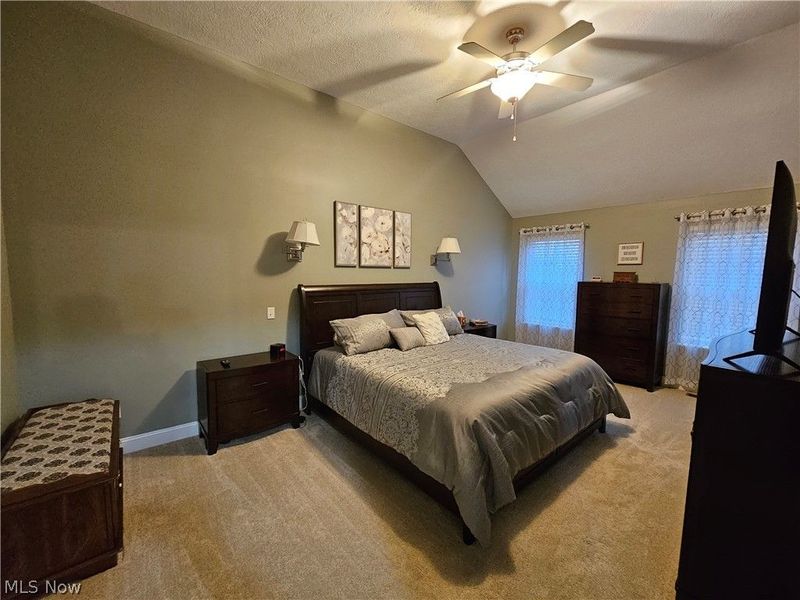 1489 Springwood Drive, Wooster, OH 44691 Photo 19