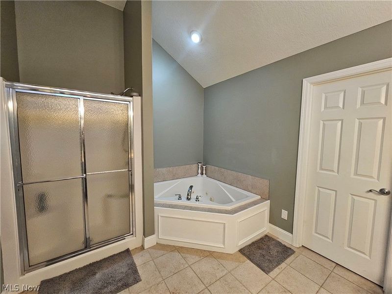 1489 Springwood Drive, Wooster, OH 44691 Photo 20