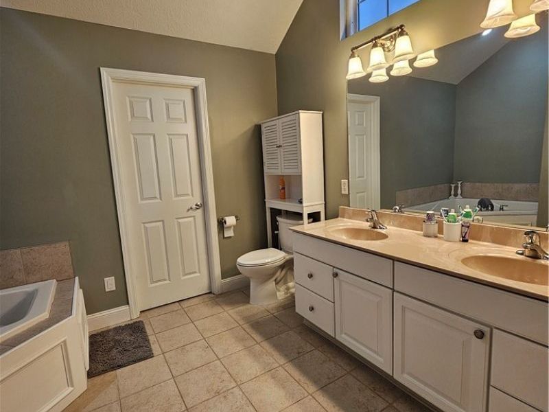 1489 Springwood Drive, Wooster, OH 44691 Photo 21