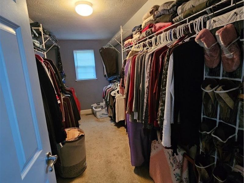 1489 Springwood Drive, Wooster, OH 44691 Photo 22