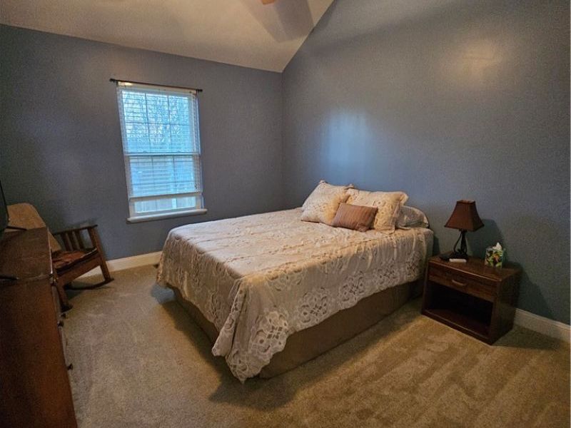 1489 Springwood Drive, Wooster, OH 44691 Photo 23