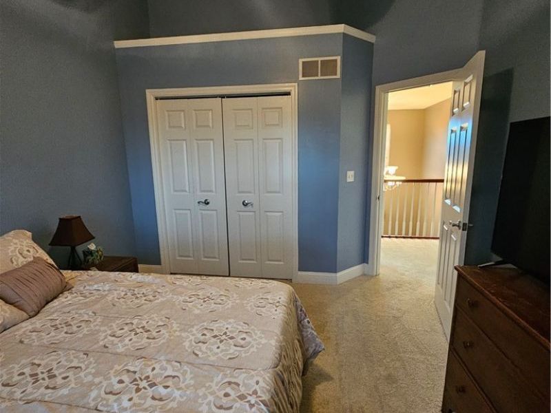 1489 Springwood Drive, Wooster, OH 44691 Photo 24