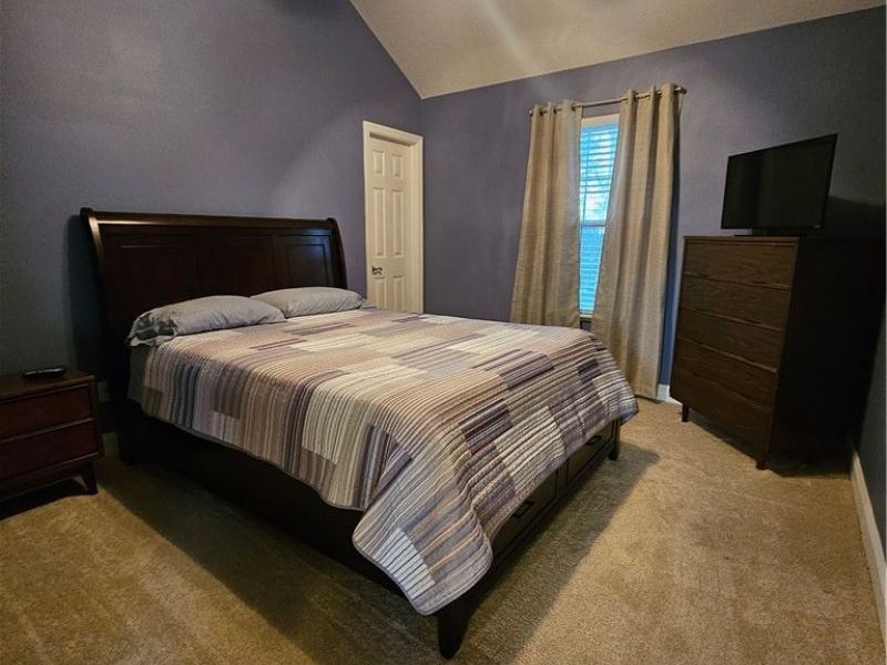 1489 Springwood Drive, Wooster, OH 44691 Photo 25