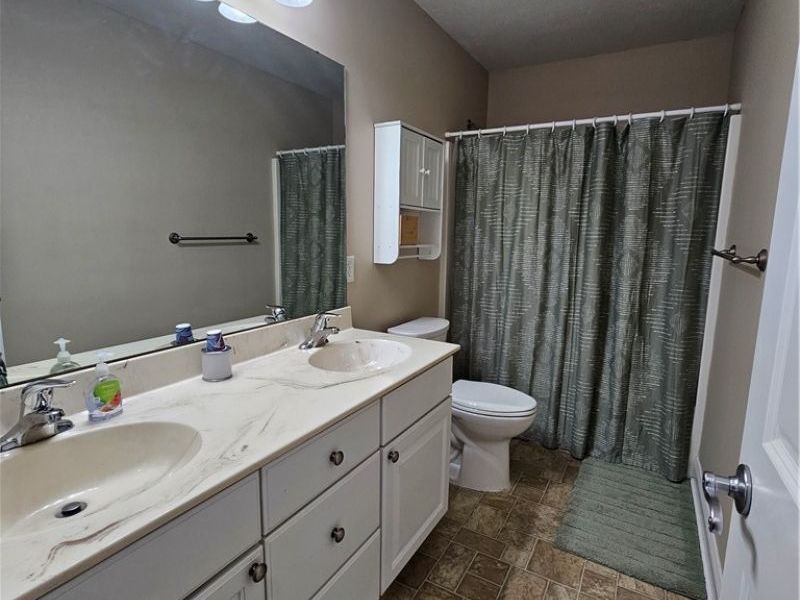 1489 Springwood Drive, Wooster, OH 44691 Photo 26