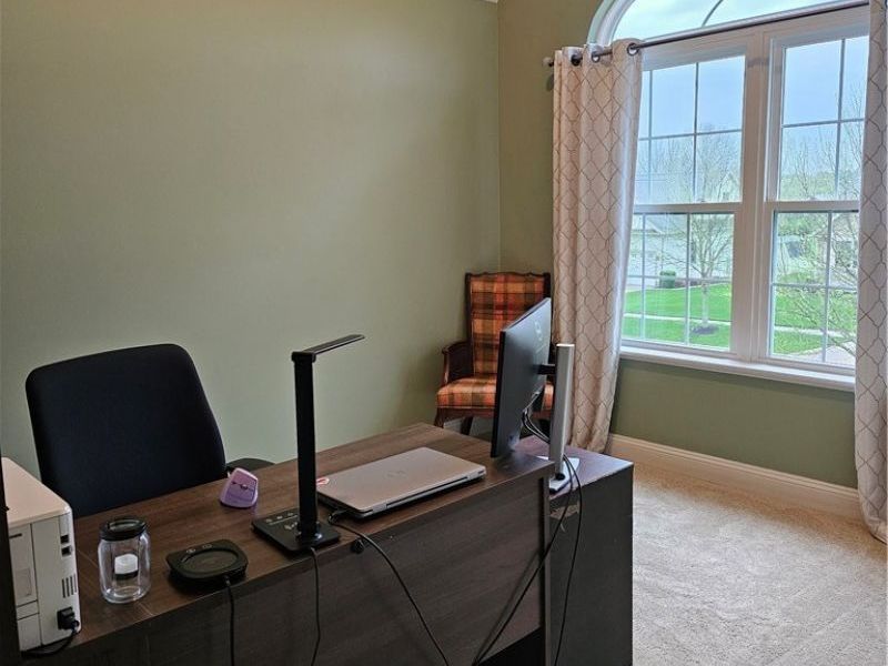 1489 Springwood Drive, Wooster, OH 44691 Photo 27