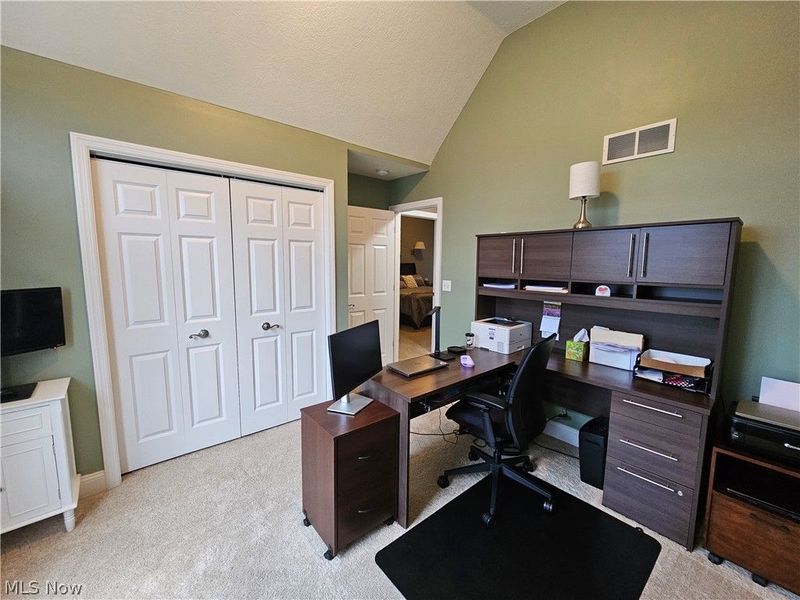 1489 Springwood Drive, Wooster, OH 44691 Photo 28