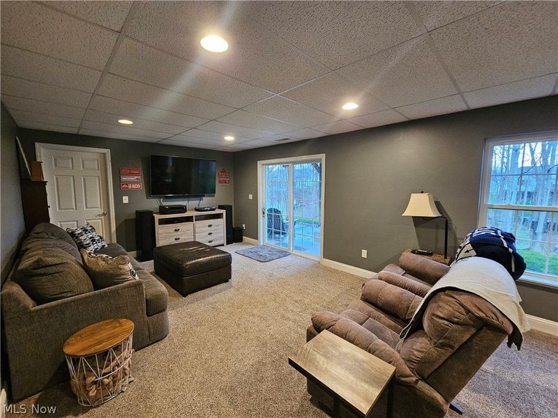 1489 Springwood Drive, Wooster, OH 44691 Photo 29