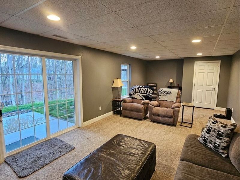 1489 Springwood Drive, Wooster, OH 44691 Photo 30