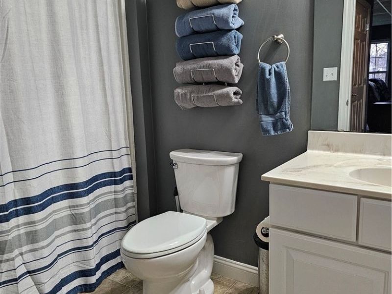 1489 Springwood Drive, Wooster, OH 44691 Photo 31